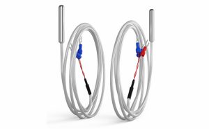 溫度儀表中什么是分度號(hào)？_http://m.hxdz8.cn_行業(yè)動(dòng)態(tài)_第1張