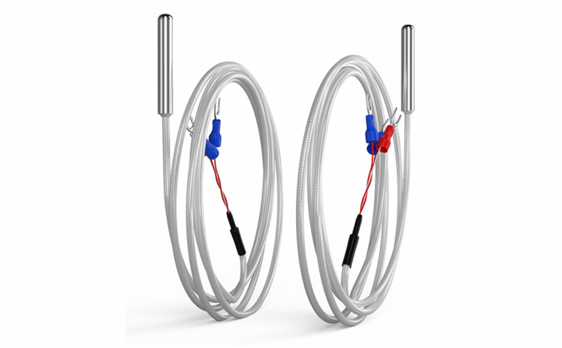 鎧裝熱電偶可接受定制！_http://m.hxdz8.cn_行業動態_第1張