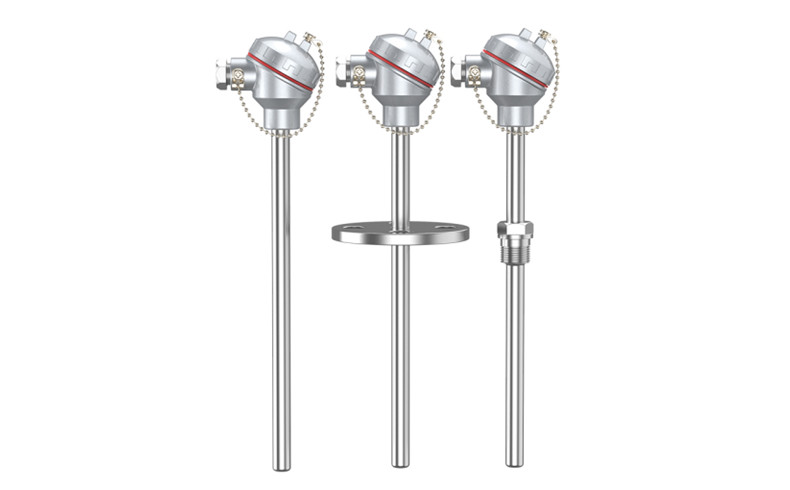 耐磨熱電偶/電阻/水泥廠電廠硫化床K型高溫耐磨_公司動態_第1張_重慶西珠儀表科技有限公司 耐磨熱電偶/電阻/水泥廠電廠硫化床K型高溫耐磨_http://m.hxdz8.cn_公司動態_第1張