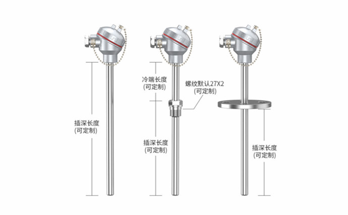 我們專業生產溫度儀表設備！_http://m.hxdz8.cn_公司動態_第1張