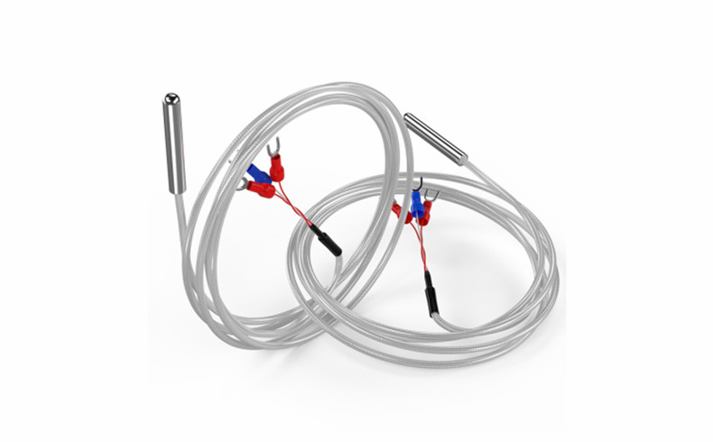 熱電偶測溫的基本原理是兩種不同成份!_行業(yè)動(dòng)態(tài)_第1張_重慶西珠儀表科技有限公司 熱電偶測溫的基本原理是兩種不同成份!_http://m.hxdz8.cn_行業(yè)動(dòng)態(tài)_第1張