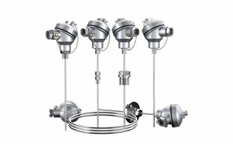 裝配式熱電偶/熱電阻執行以下三個行業標準！_http://m.hxdz8.cn_行業動態_第1張