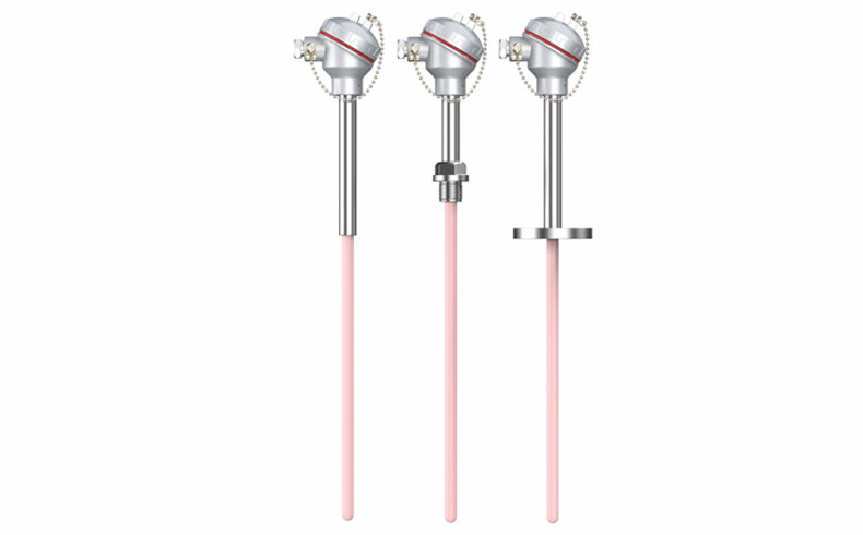 單芯鎧裝熱電偶的偶芯直徑與保護(hù)套管直徑之比!_行業(yè)動(dòng)態(tài)_第1張_重慶西珠儀表科技有限公司 單芯鎧裝熱電偶的偶芯直徑與保護(hù)套管直徑之比!_http://m.hxdz8.cn_行業(yè)動(dòng)態(tài)_第1張