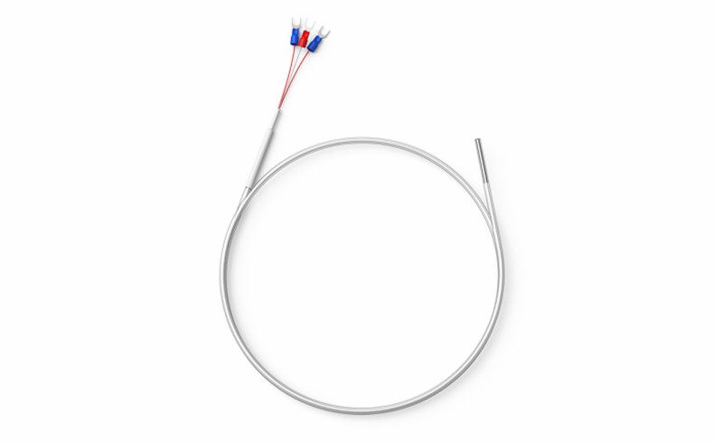 鉑電阻尤其抗氧化能力很強(qiáng)！_http://m.hxdz8.cn_行業(yè)動態(tài)_第1張