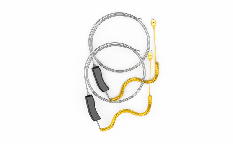 鎧裝熱電阻與普通型熱電阻相比下列優(yōu)點!_http://m.hxdz8.cn_行業(yè)動態(tài)_第1張