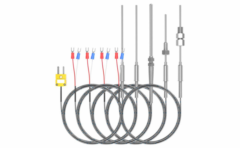 Pt100熱電阻的三種接線方式!_行業動態_第1張_重慶西珠儀表科技有限公司 Pt100熱電阻的三種接線方式!_http://m.hxdz8.cn_行業動態_第1張