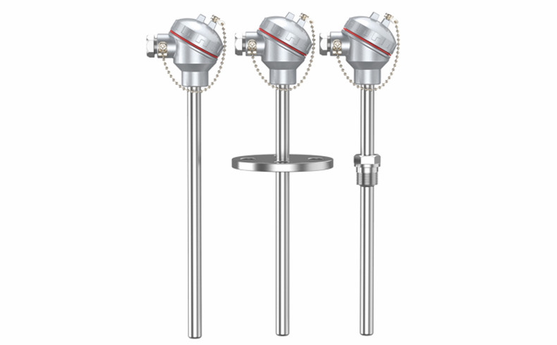 K型溫度傳感器_http://m.hxdz8.cn_公司動態_第1張