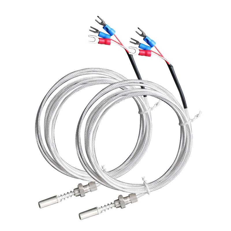 端面熱電阻6_http://m.hxdz8.cn_溫度儀表_第1張