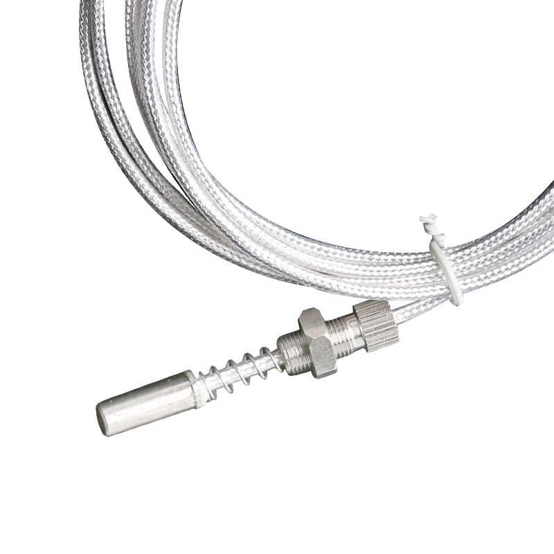 端面熱電阻6_http://m.hxdz8.cn_溫度儀表_第3張