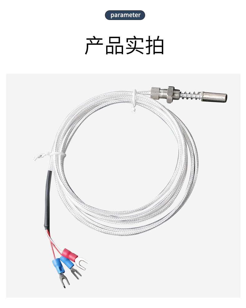 端面熱電阻6_http://m.hxdz8.cn_溫度儀表_第13張