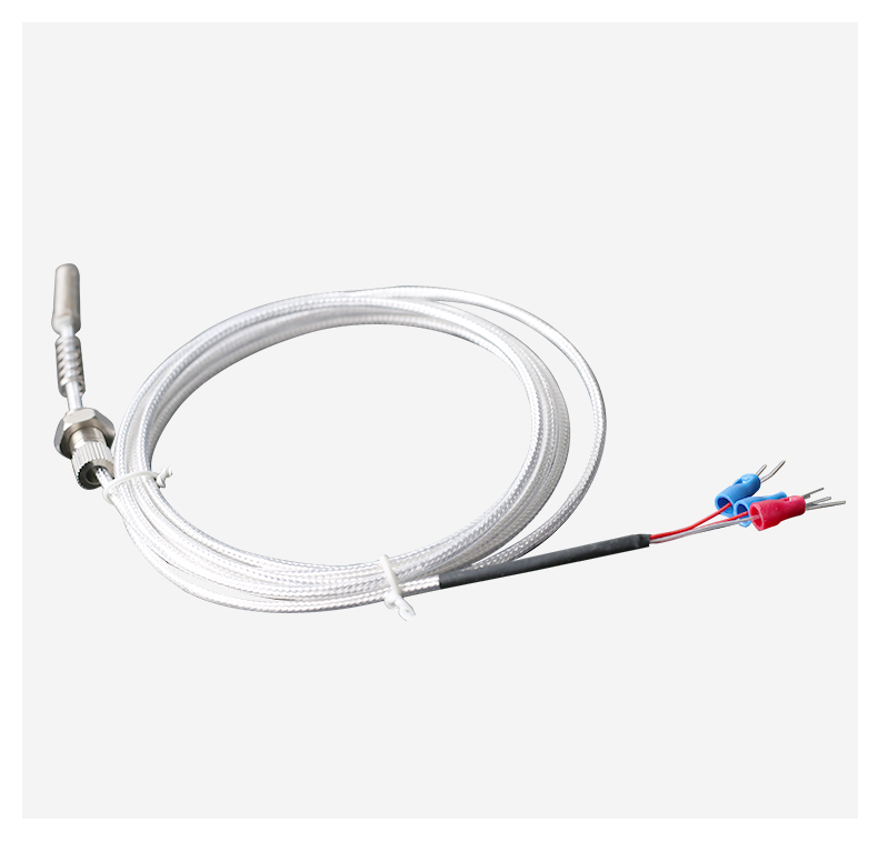 端面熱電阻6_http://m.hxdz8.cn_溫度儀表_第14張