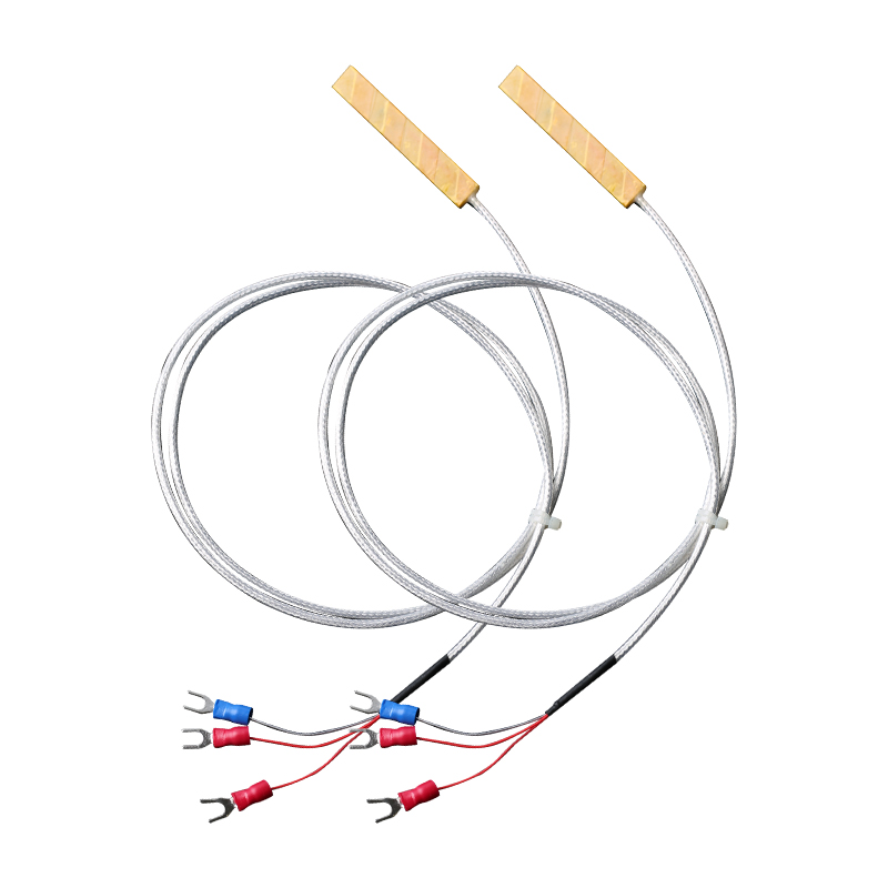 貼片式溫度傳感器7_http://m.hxdz8.cn_溫度儀表_第1張