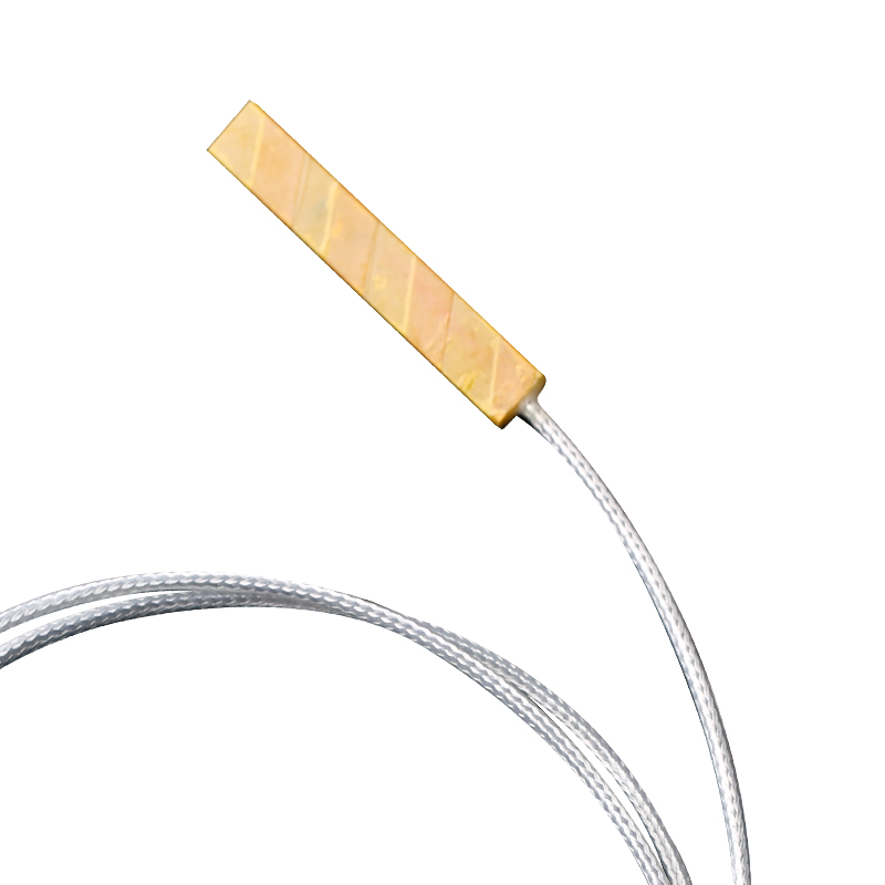 貼片式溫度傳感器7_http://m.hxdz8.cn_溫度儀表_第2張