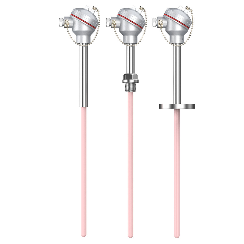 S型鉑銠熱電偶11_http://m.hxdz8.cn_溫度儀表_第1張