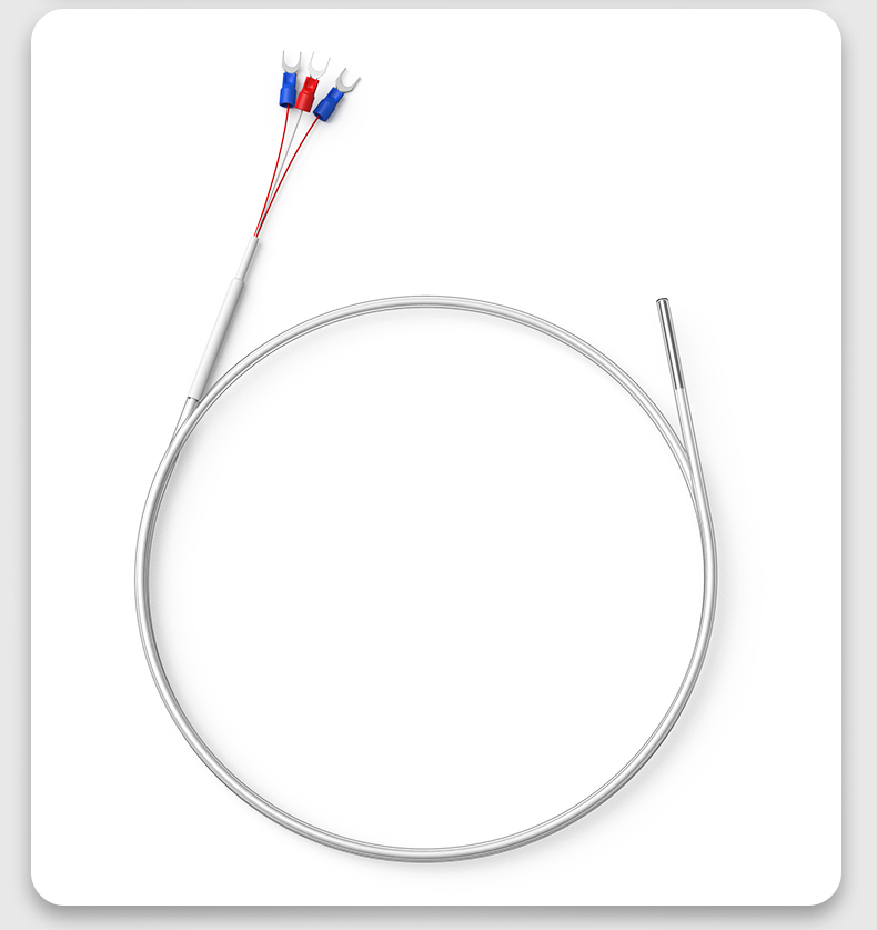 鐵氟龍熱電阻12_http://m.hxdz8.cn_溫度儀表_第14張