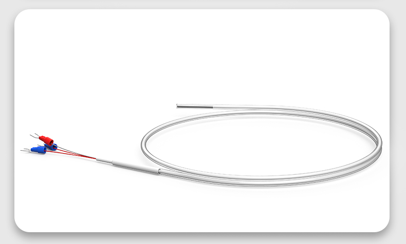 鐵氟龍熱電阻12_http://m.hxdz8.cn_溫度儀表_第15張