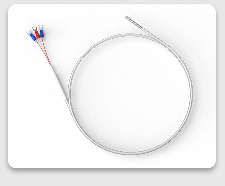 鐵氟龍熱電阻12_http://m.hxdz8.cn_溫度儀表_第16張