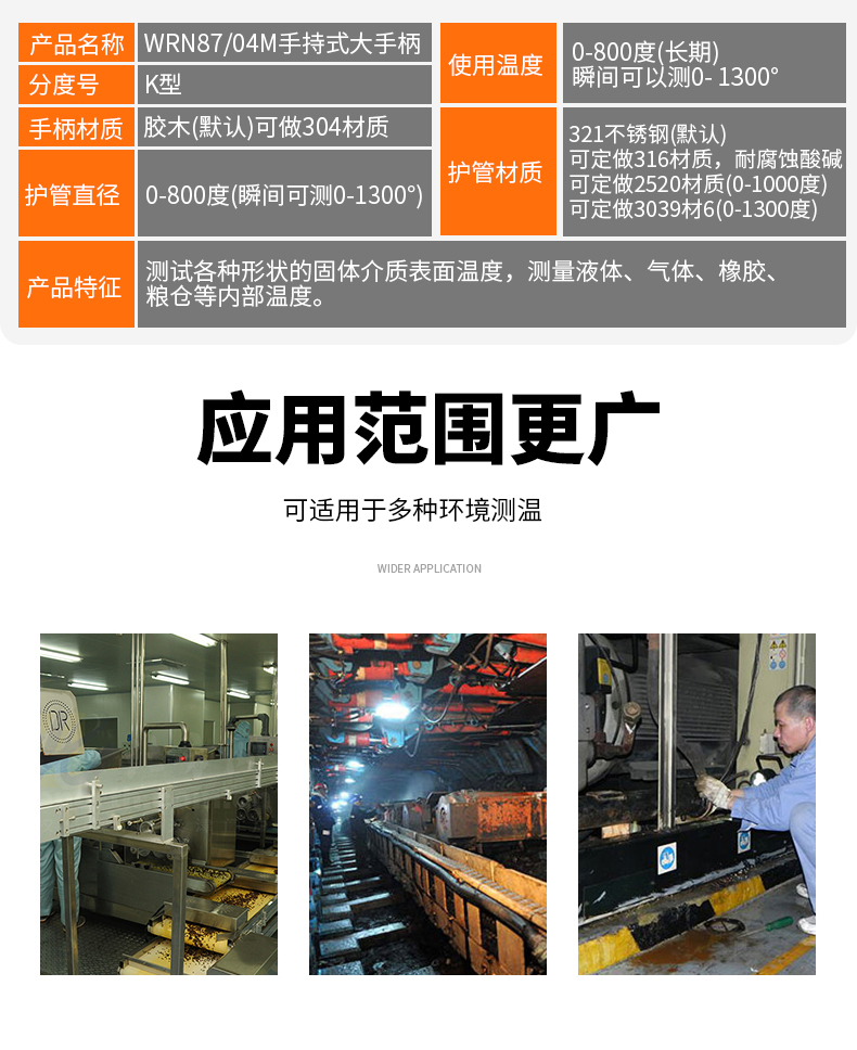 WRNK-187鎧裝熱電偶14_http://m.hxdz8.cn_溫度儀表_第6張