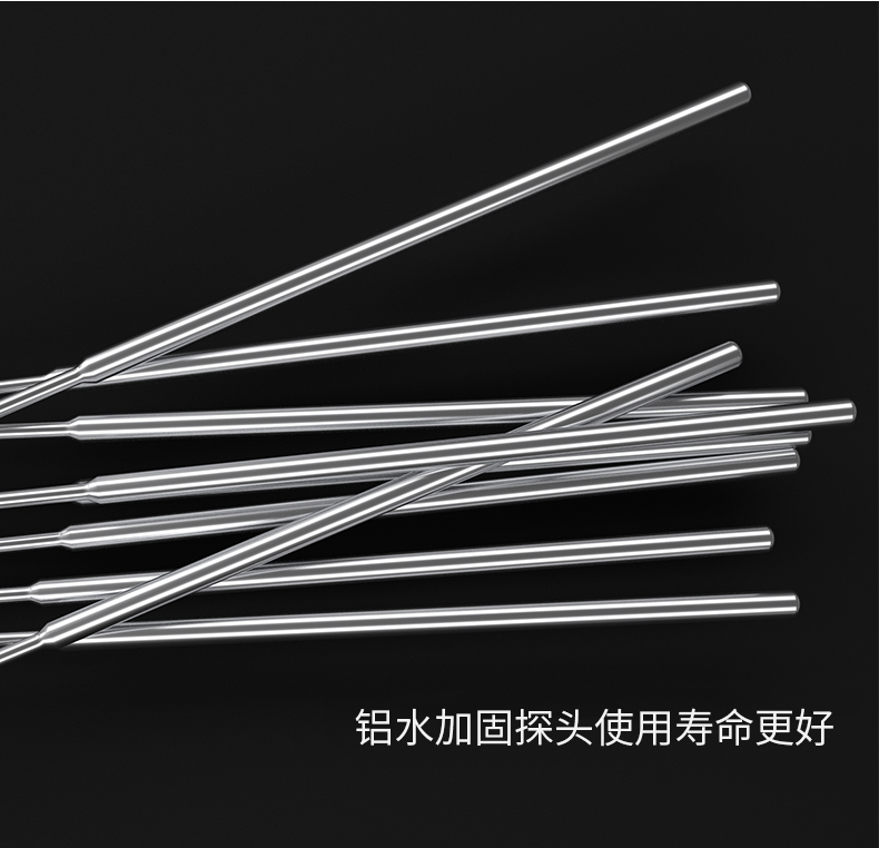 WRNK-187鎧裝熱電偶14_http://m.hxdz8.cn_溫度儀表_第16張