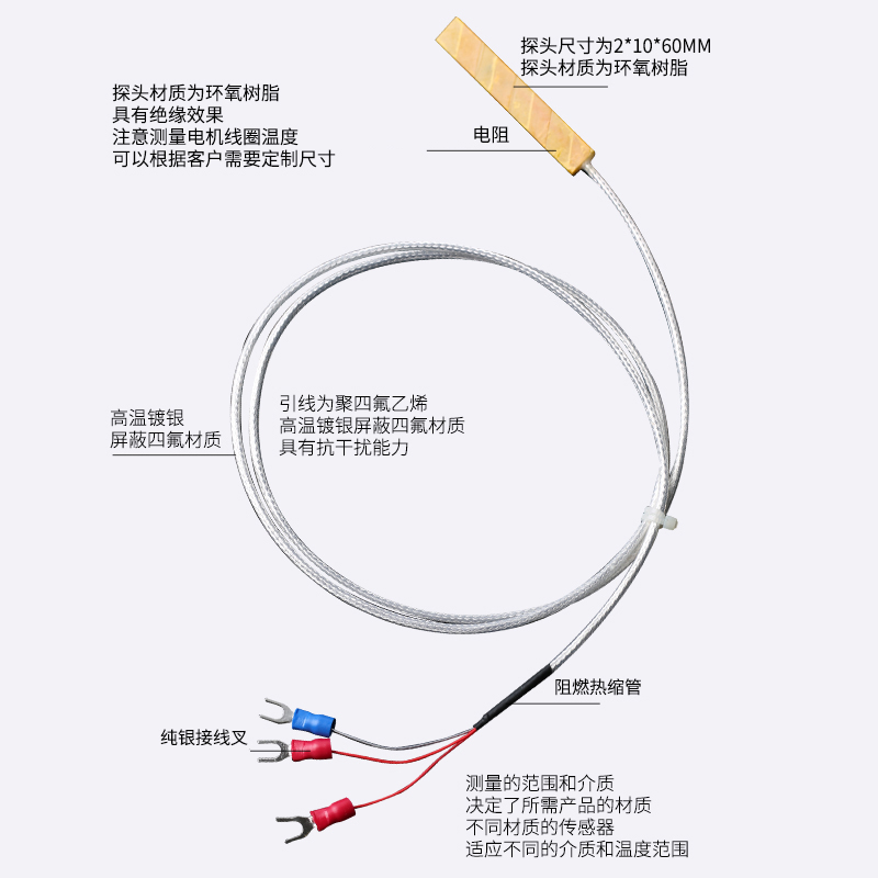 貼片式溫度傳感器7_http://m.hxdz8.cn_溫度儀表_第3張