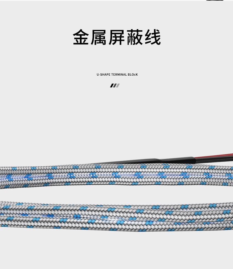 多規格溫度傳感器9_http://m.hxdz8.cn_溫度儀表_第12張