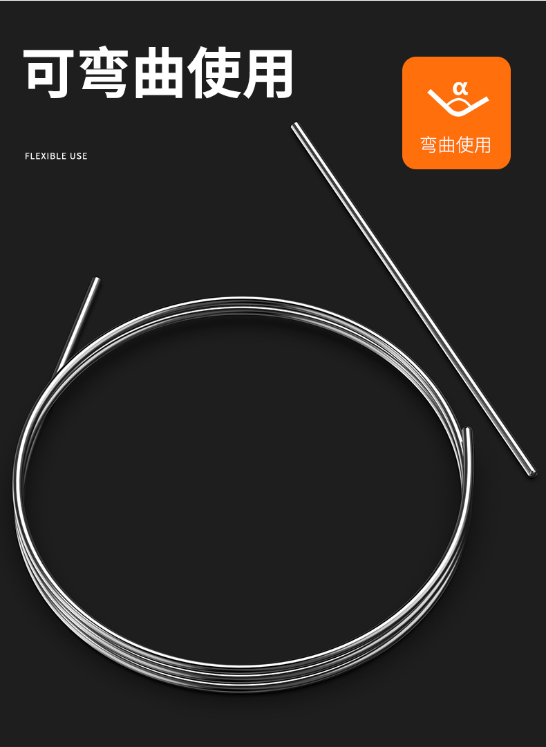 鎧裝熱電偶-阻10_http://m.hxdz8.cn_溫度儀表_第14張