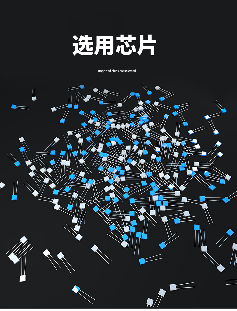 鐵氟龍熱電阻12_http://m.hxdz8.cn_溫度儀表_第9張