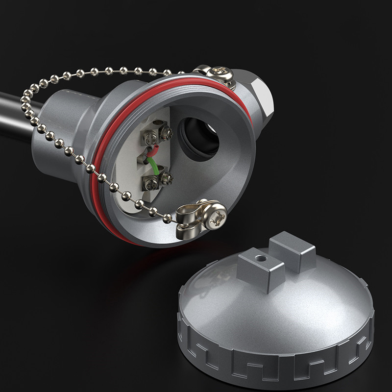 WRNM-131耐磨熱電偶15_http://m.hxdz8.cn_溫度儀表_第3張