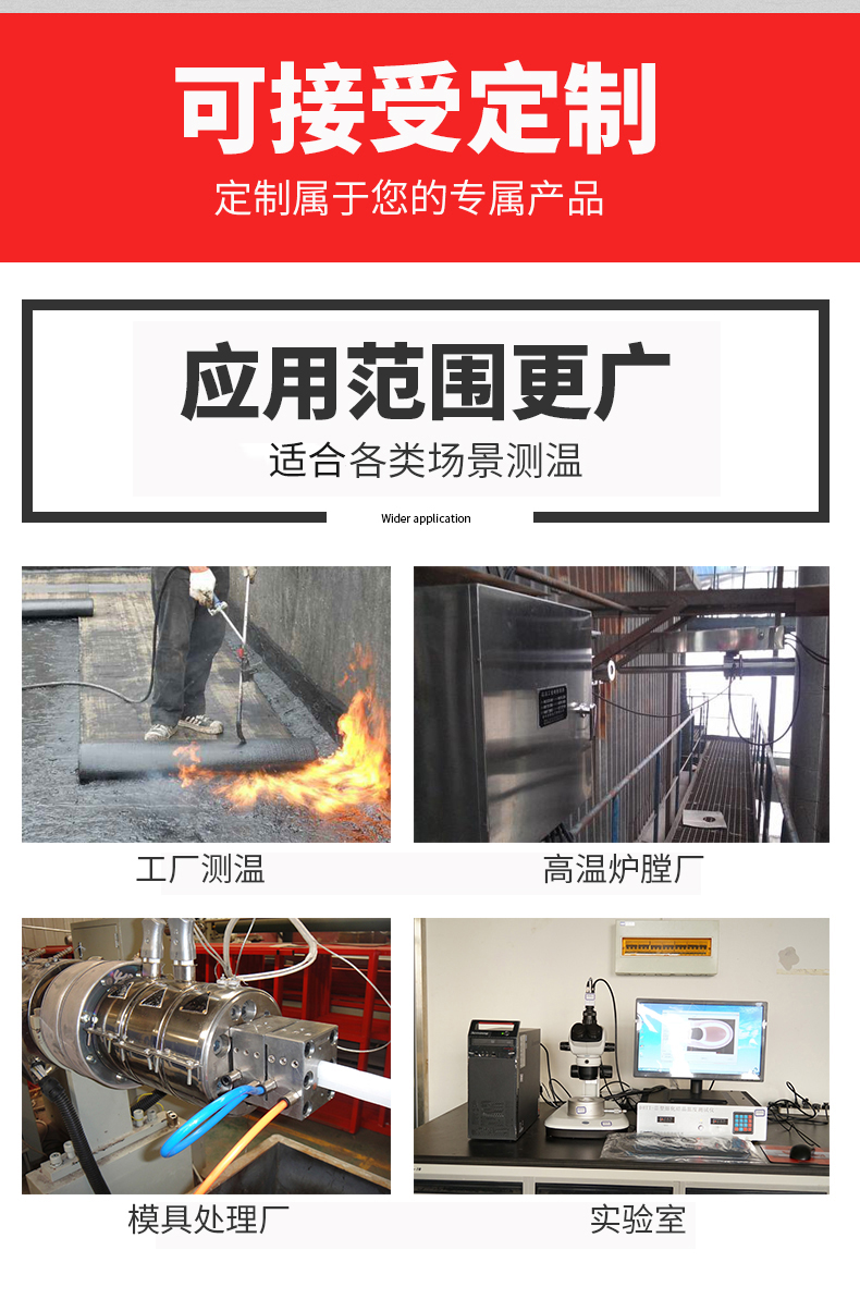 鎧裝溫度傳感器18_http://m.hxdz8.cn_溫度儀表_第6張