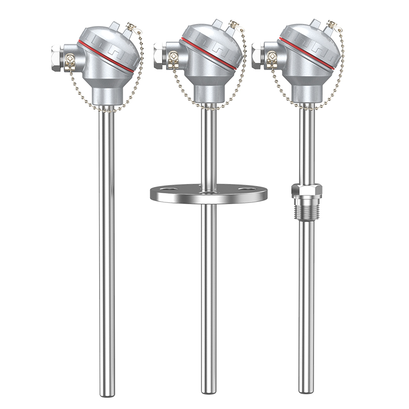 K型溫度傳感器19_http://m.hxdz8.cn_溫度儀表_第1張