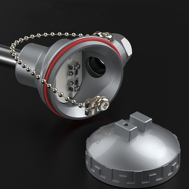 K型溫度傳感器19_http://m.hxdz8.cn_溫度儀表_第2張