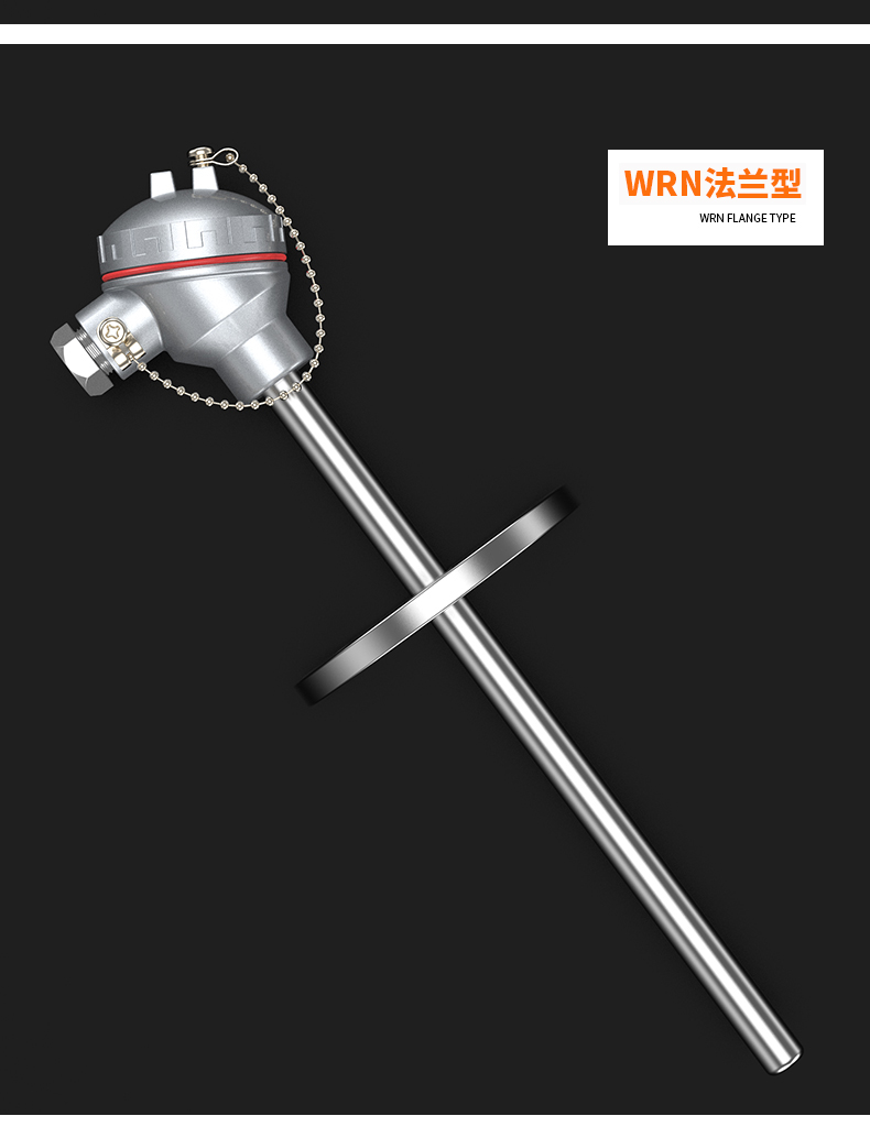 K型溫度傳感器19_http://m.hxdz8.cn_溫度儀表_第15張