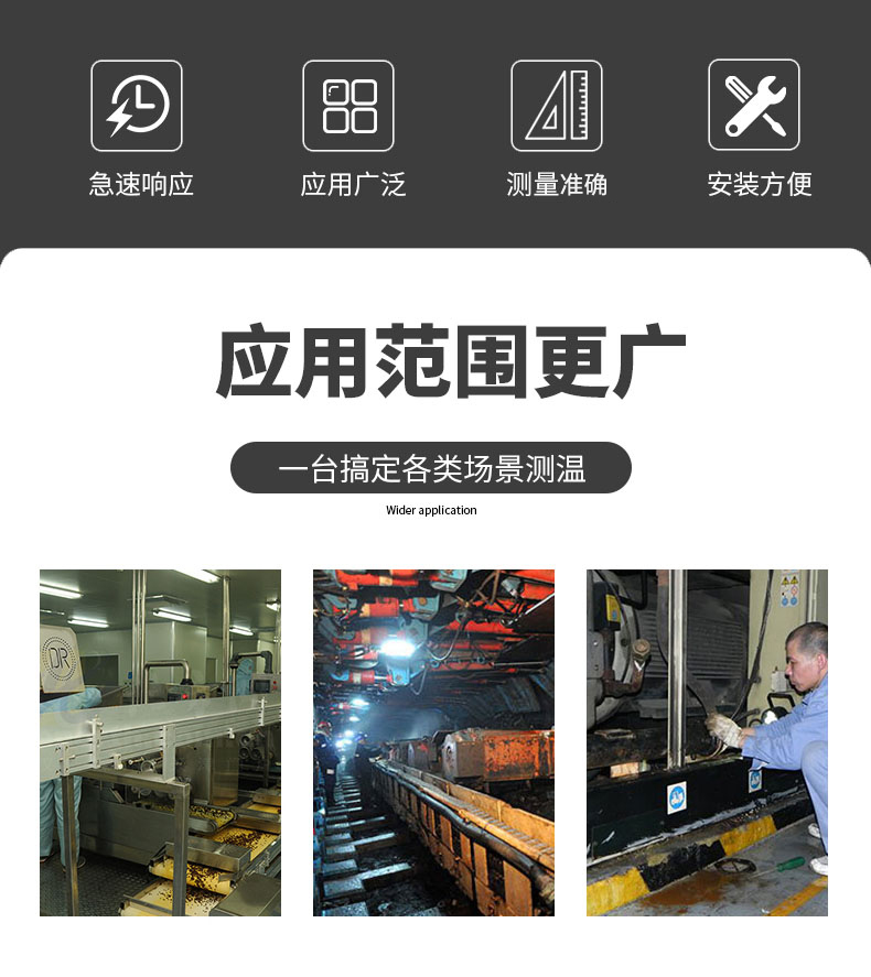 PT100溫度傳感器20_http://m.hxdz8.cn_溫度儀表_第6張