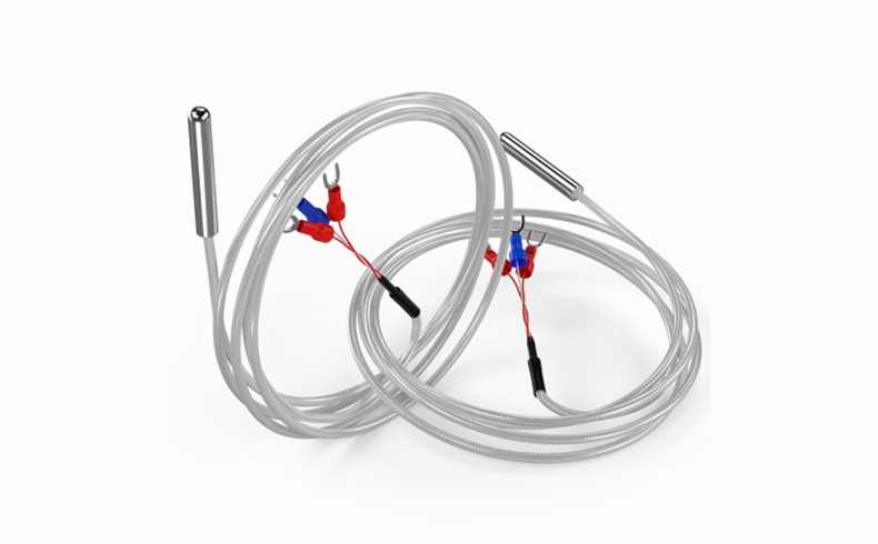 PT100溫度傳感器_http://m.hxdz8.cn_公司動(dòng)態(tài)_第1張