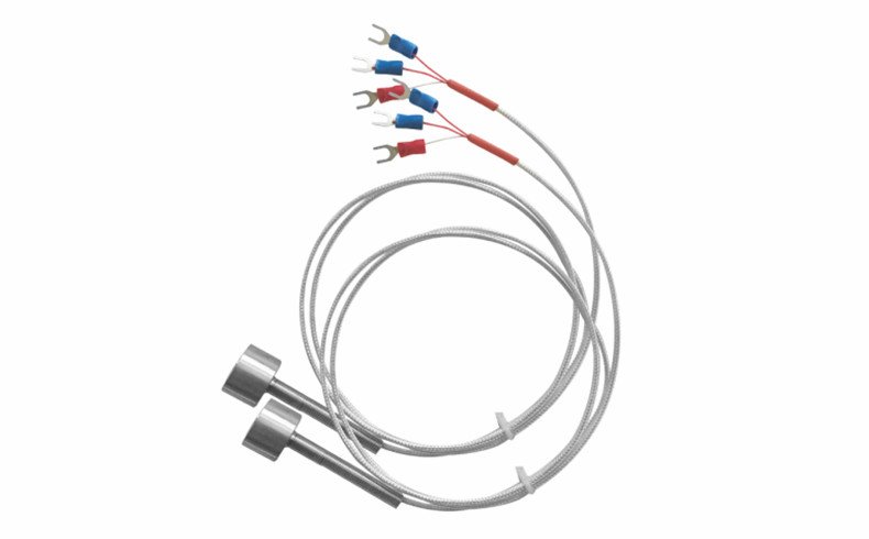 熱電阻產品至顯示儀表之間的引線電阻兩部分!_行業動態_第1張_重慶西珠儀表科技有限公司 熱電阻產品至顯示儀表之間的引線電阻兩部分!_http://m.hxdz8.cn_行業動態_第1張