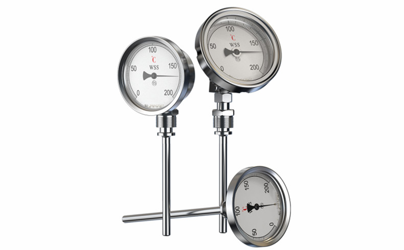 工業鉑銠熱電偶的組成及應用!_行業動態_第1張_重慶西珠儀表科技有限公司 工業鉑銠熱電偶的組成及應用!_http://m.hxdz8.cn_行業動態_第1張