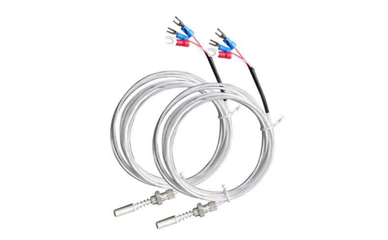 熱電偶是根據物體的熱電特性來測量溫度！_http://m.hxdz8.cn_行業動態_第1張