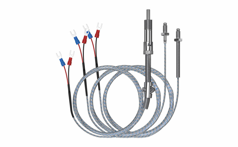 溫度儀表補償熱電偶出冷端溫度變化而引起！_http://m.hxdz8.cn_行業動態_第1張