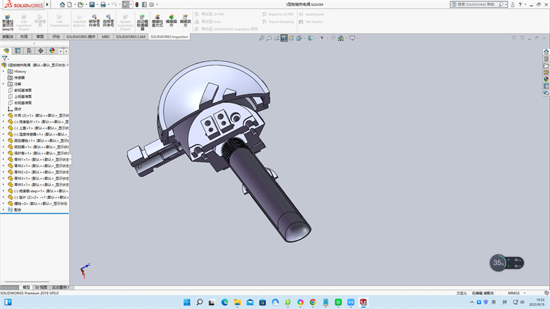 PT100是鉑熱電阻,簡稱為:PT100鉑電阻!_行業(yè)動態(tài)_第1張_重慶西珠儀表科技有限公司 PT100是鉑熱電阻,簡稱為:PT100鉑電阻!_http://m.hxdz8.cn_行業(yè)動態(tài)_第1張