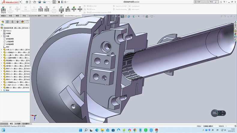 熱電阻pt100計(jì)算公式！_http://m.hxdz8.cn_行業(yè)動(dòng)態(tài)_第1張