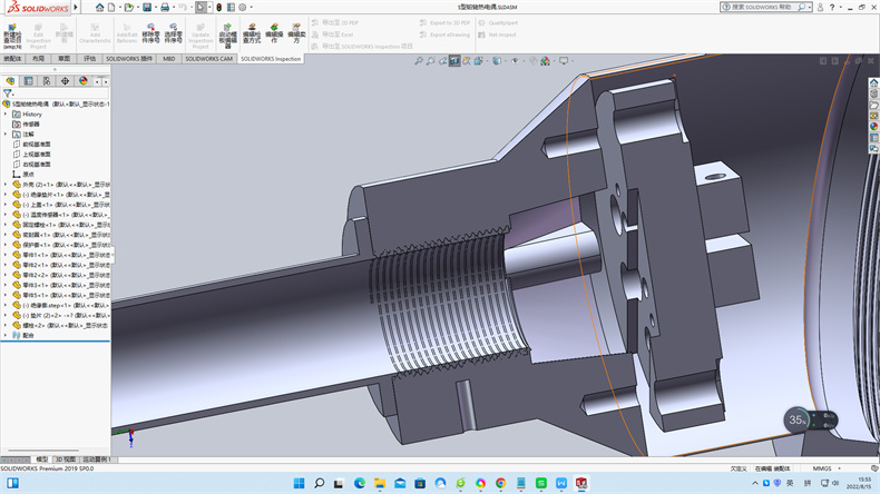 檢查PT100熱電阻好壞的檢測方法！_http://m.hxdz8.cn_行業動態_第1張