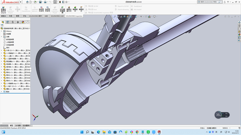 天長熱電阻三根線分別叫什么？_http://m.hxdz8.cn_行業動態_第1張