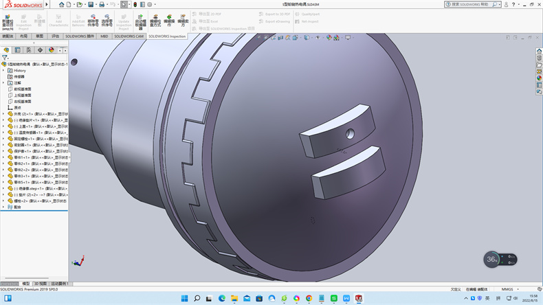 溫度300度pt100阻值多少？_http://m.hxdz8.cn_行業(yè)動態(tài)_第1張