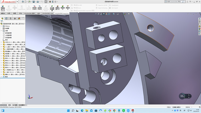 成都制造業pt100兩線和三線通用嗎？_http://m.hxdz8.cn_行業動態_第1張