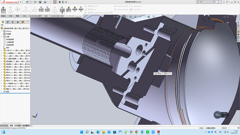 成都熱電偶和PT100有什么區別？_http://m.hxdz8.cn_行業動態_第1張