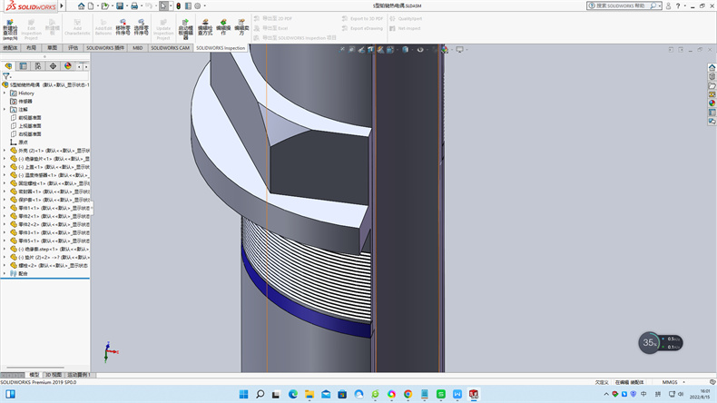 熱電阻的pt100的含義？_http://m.hxdz8.cn_行業動態_第1張