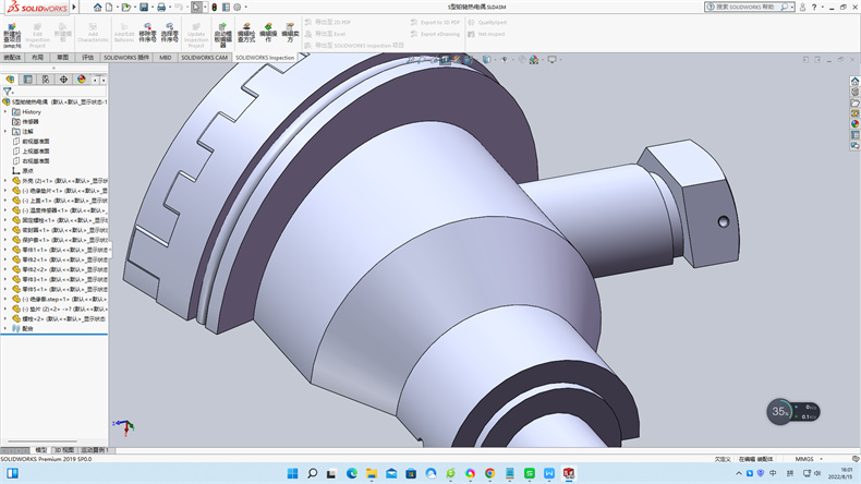 pt100兩線和三線通用嗎？_http://m.hxdz8.cn_行業動態_第1張