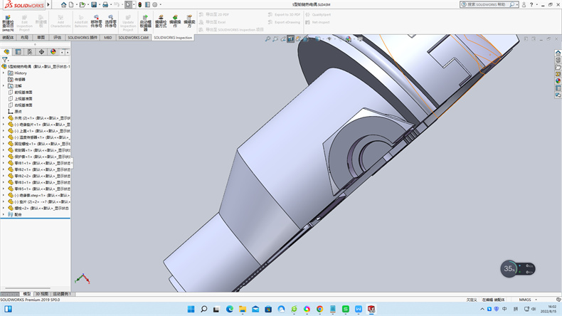 貴陽熱電偶需要電源嗎？_http://m.hxdz8.cn_行業動態_第1張