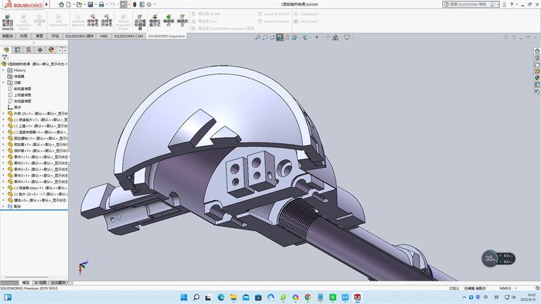 河北熱電偶除了鉑銠絲還有什么的?_行業(yè)動態(tài)_第1張_重慶西珠儀表科技有限公司 河北熱電偶除了鉑銠絲還有什么的?_http://m.hxdz8.cn_行業(yè)動態(tài)_第1張
