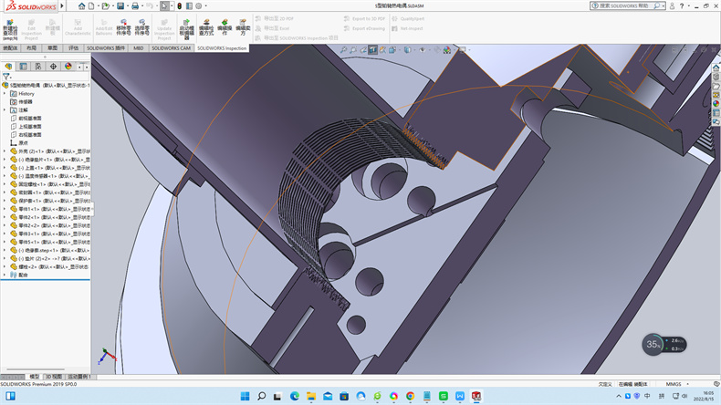 杭州熱電偶的冷端溫度補償_http://m.hxdz8.cn_行業(yè)動態(tài)_第1張